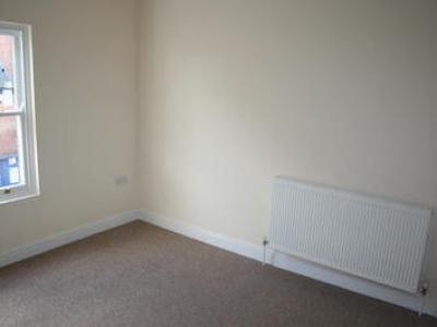 Louer Appartement Ilkeston