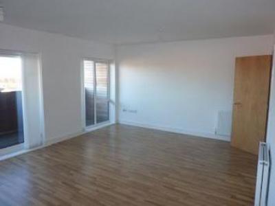 Annonce Location Appartement Liverpool