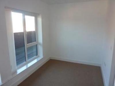 Louer Appartement Liverpool rgion LIVERPOOL