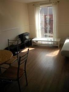 Annonce Location Appartement Manchester