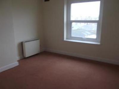 Louer Appartement Folkestone rgion CANTERBURY