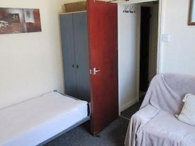 Louer Appartement Cardiff