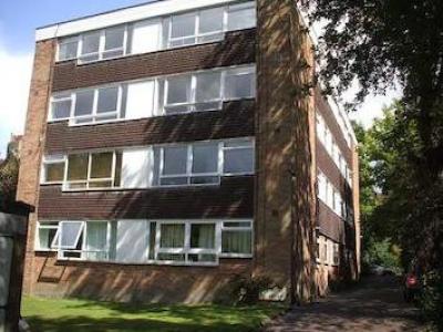 Annonce Location Appartement South-croydon