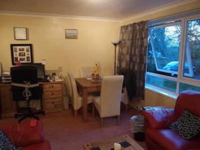 Louer Appartement South-croydon