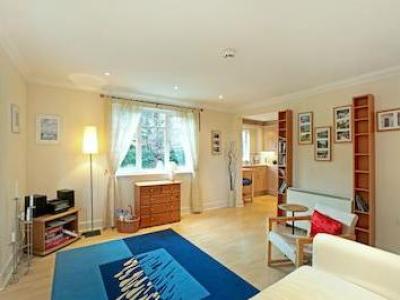 Louer Appartement Henley-on-thames rgion READING