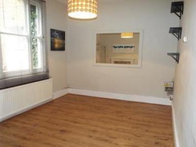 Louer Appartement Leicester