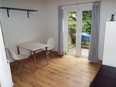 Louer Appartement Leicester rgion LEICESTER