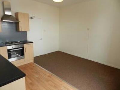 Louer Appartement Cheltenham