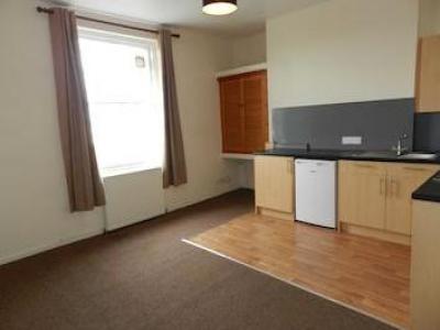 Louer Appartement Cheltenham rgion GLOUCESTER