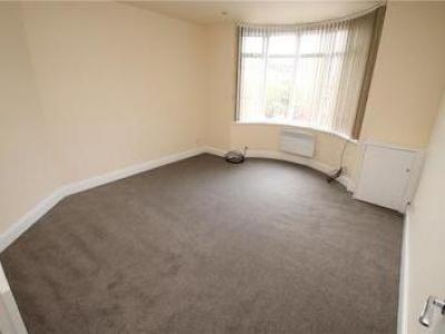 Louer Appartement Redditch