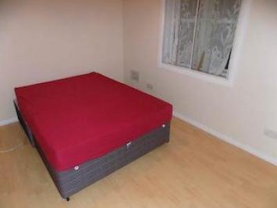 Louer Appartement Hayes rgion SOUTHALL