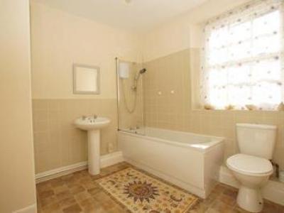 Louer Appartement Teignmouth