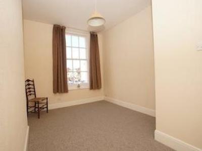 Louer Appartement Teignmouth rgion TORQUAY