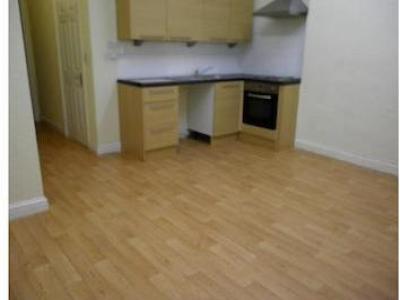 Annonce Location Appartement Manchester