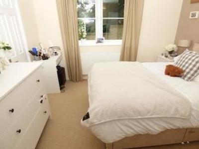 Louer Appartement Poole rgion BOURNEMOUTH