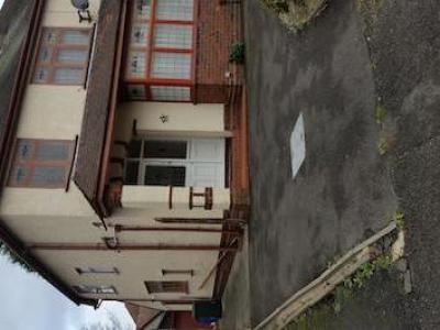 Annonce Location Maison Wolverhampton