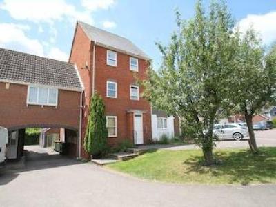 Annonce Location Appartement Dunstable