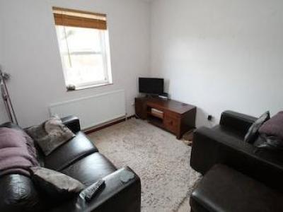 Louer Appartement Dunstable rgion LUTON