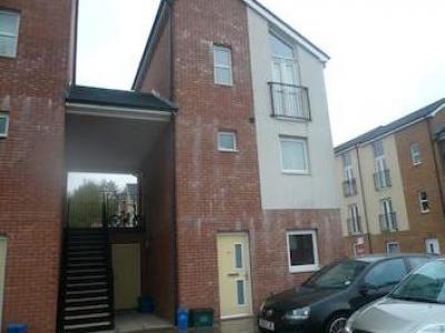 Annonce Location Appartement Merthyr-tydfil