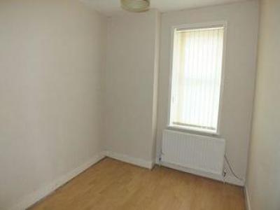 Louer Appartement Newcastle-upon-tyne