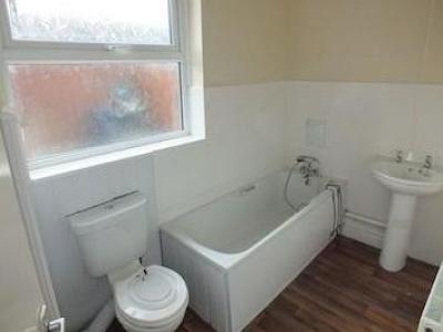 Louer Appartement Newcastle-upon-tyne rgion NEWCASTLE UPON TYNE