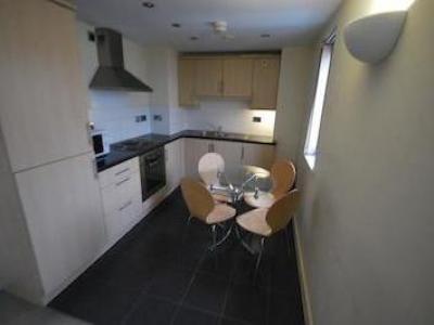 Louer Appartement Salford