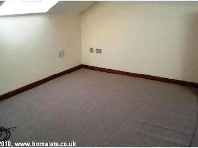 Louer Appartement Liverpool