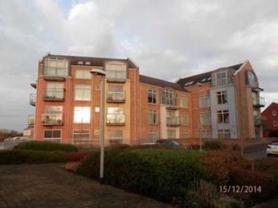 Annonce Location Appartement St-neots