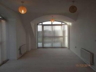 Louer Appartement St-neots rgion PETERBOROUGH