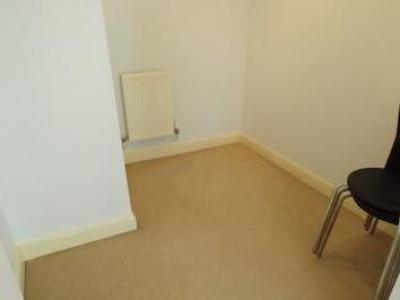 Louer Appartement Hove rgion BRIGHTON