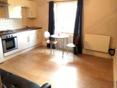 Annonce Location Appartement Preston