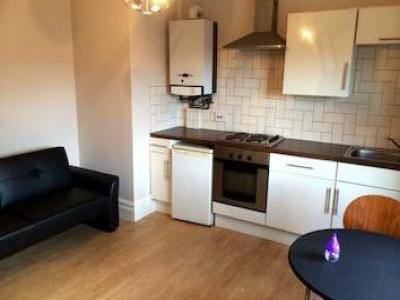 Louer Appartement Preston