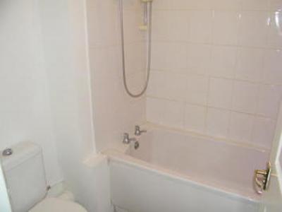 Louer Appartement Melksham rgion SWINDON