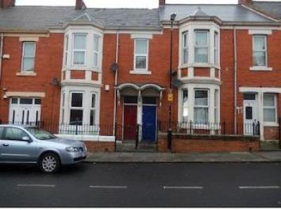 Annonce Location Appartement Newcastle-upon-tyne