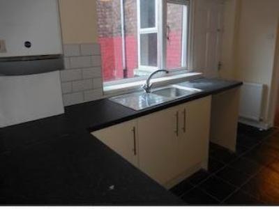 Louer Appartement Newcastle-upon-tyne