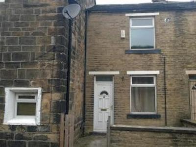 Annonce Location Maison Bradford