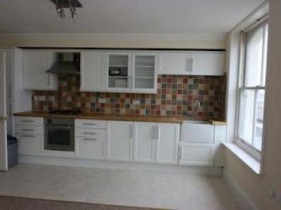 Annonce Location Appartement Folkestone