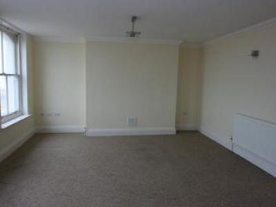 Louer Appartement Folkestone