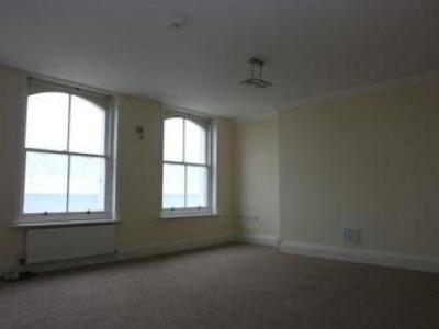 Louer Appartement Folkestone rgion CANTERBURY