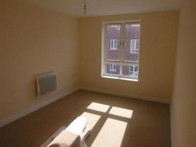 Louer Appartement Ipswich rgion IPSWICH