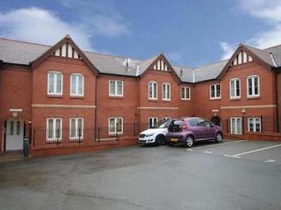 Annonce Location Appartement Stourbridge