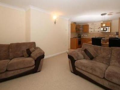 Louer Appartement Stourbridge