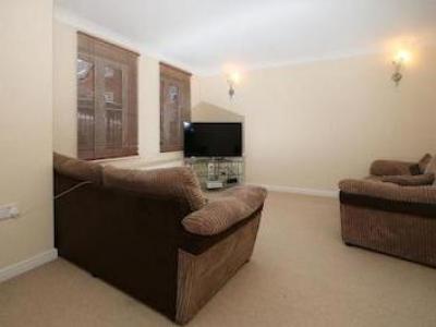 Louer Appartement Stourbridge rgion DUDLEY