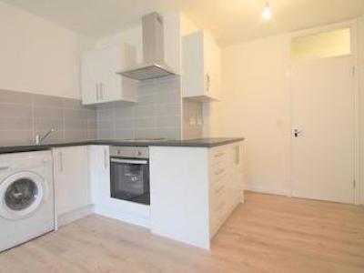 Louer Appartement Purley