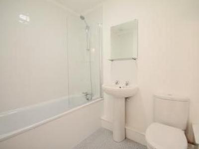 Louer Appartement Purley rgion CROYDON