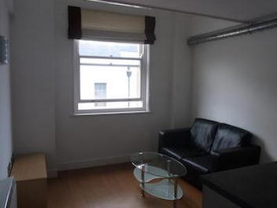 Louer Appartement Nottingham