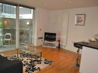 Louer Appartement Salford rgion MANCHESTER