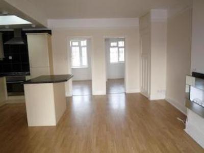 Annonce Location Appartement Burgess-hill