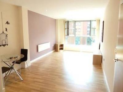 Annonce Location Appartement Sheffield