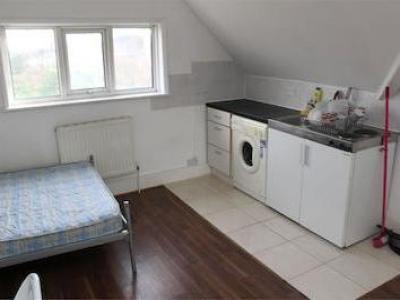 Louer Appartement Harrow